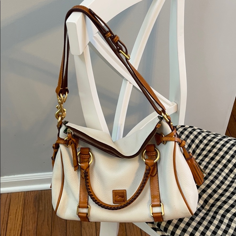 Hand Bag